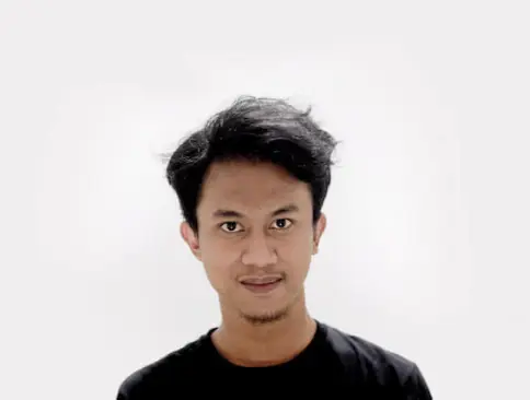 Aris Kusnandar