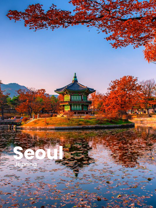 fl5mxvyuyg0asl8oejfn