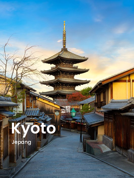 koemwwiktpnlfjq7zalu(1)