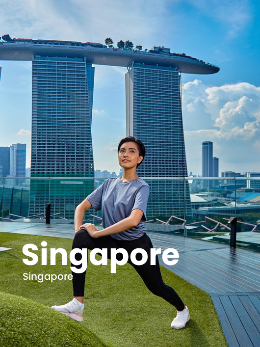 m0bkgexumkfbitol1mnu