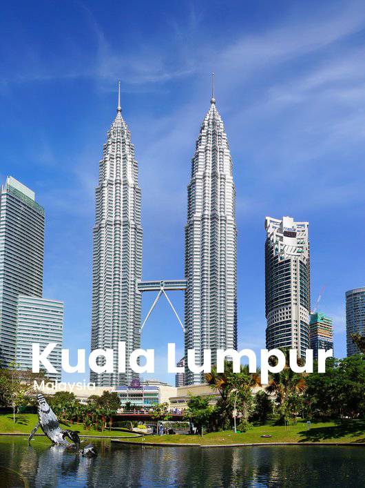 rdnnvhjqbydeugdmdx9o