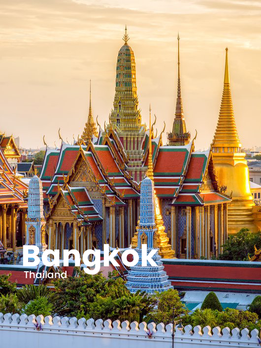 whbrpalg9f77bskz34ow